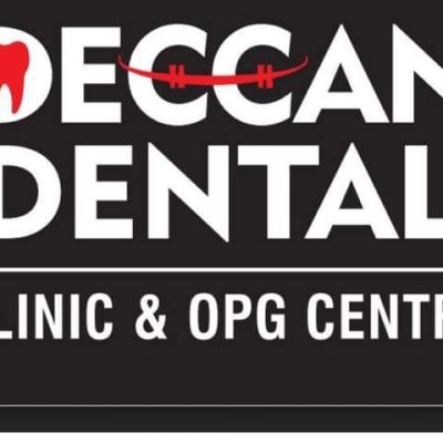 Deccan Dental Clinic.jpg