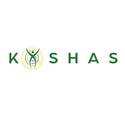 Koshas logo.jpg
