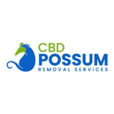 cbd possum removal.jpg