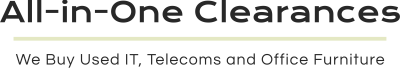 All-in-One Clearances Logo.png