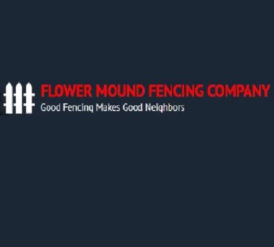 Flower-Mound-Fencing.JPG