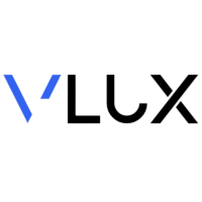 Vlux_200x200-removebg-preview.png