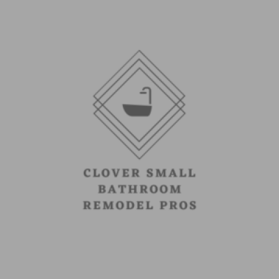Clover-Small-Bathroom-Remodel-Pros-300x300.png