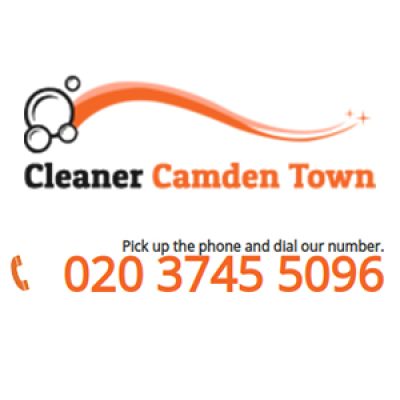 cl-camden-town-logo.jpg