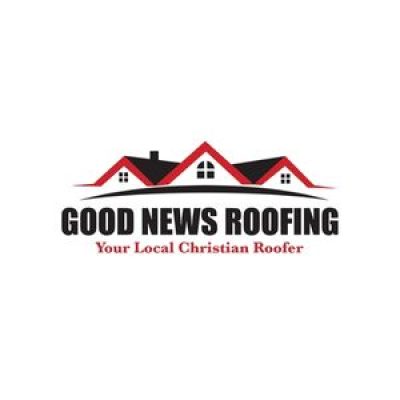 GudNews_Roofng.jpg