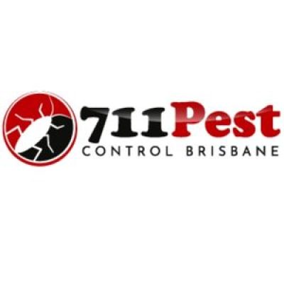 Pest Control (1).jpg