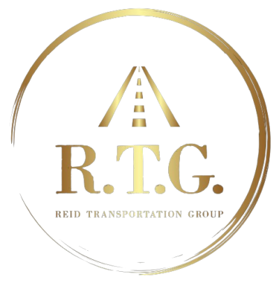 reidtransportationgroup_logo-removebg-preview.png