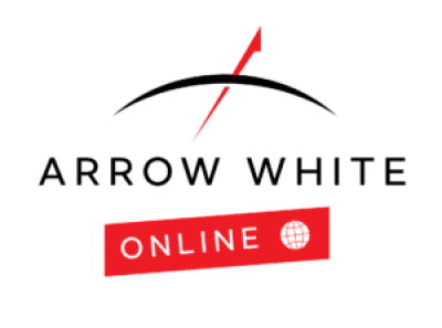 Arrow-White-Online-Logo (1).png