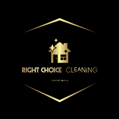 Right_choice_cleaning1-removebg-preview (1).png