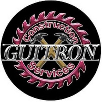 Guitron Construction.jpg
