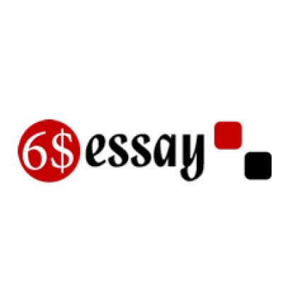 6 Dollar Essay JPG logo.jpg