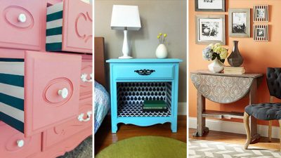 15-Awesome-DIY-Furniture-Refinishing-Tips-That-Will-Save-You-A-Lot-Of-Money-0-1280x720-2.jpg
