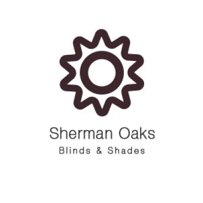Sherman-Oaks-Blinds-Shades-Logo.jpg