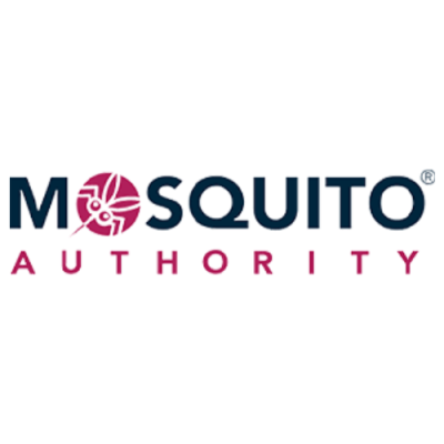 Mosquito Authority - Castle Rock CO.png