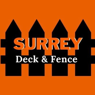 surrey-deck-fence-logo.jpg