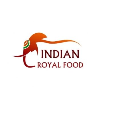 Indian royal logo.jpg