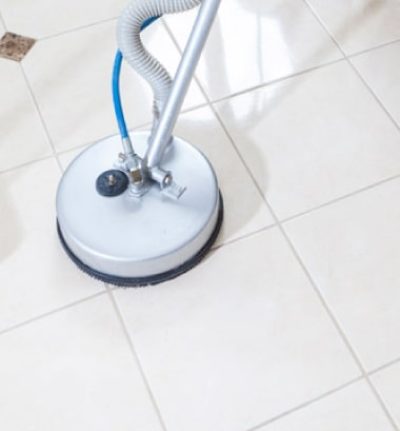 best-tile-and-grout-cleaning-adelaide.jpg