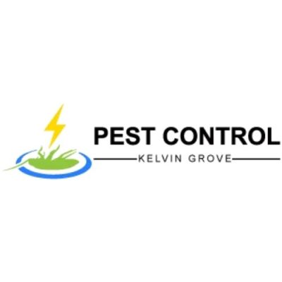 Pest Control Kelvin Grove.jpg