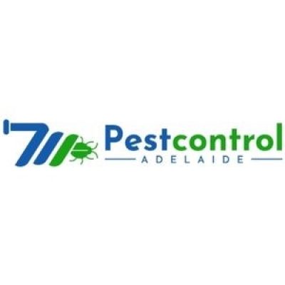711 Pest Control  (1).jpg
