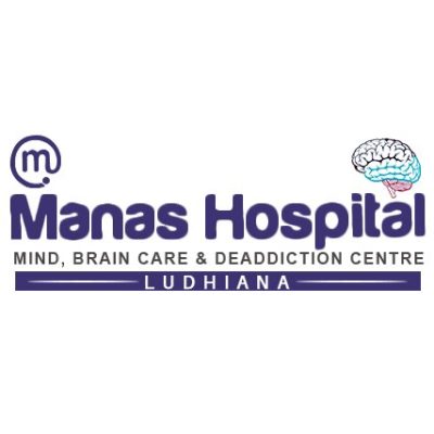 Manas hospital.jpg