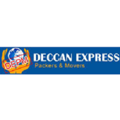 logo deccanexpress250.png
