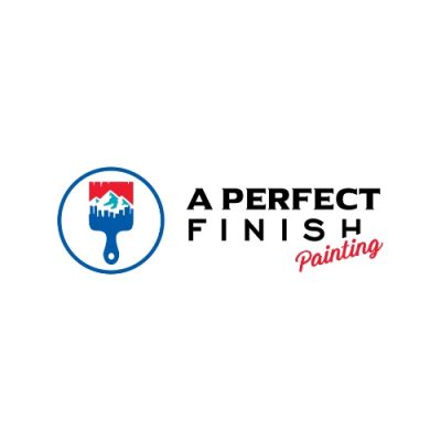 A-Perfect-Finish-Painting-littleton-co.jpg