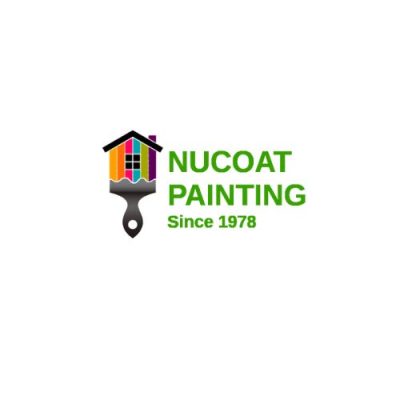 Nu Coat Painting logo.jpg