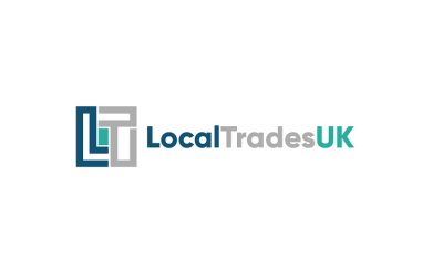 local-traders-logo-uk-2048x447.jpg