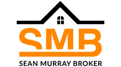 seanmurray-logo.png