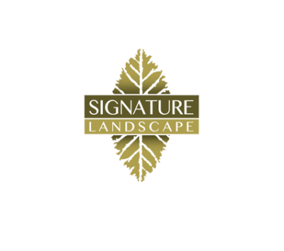 yoursignaturelandscape-logo-1.png