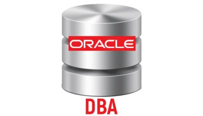 Oracle DBA.jpg