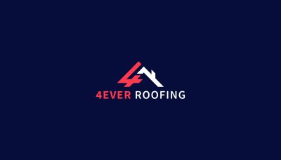 68925_4ever Roofing_Logo_SB_03 (1).jpg