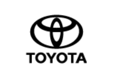 Berwick Toyota Service Centre - Logo.png