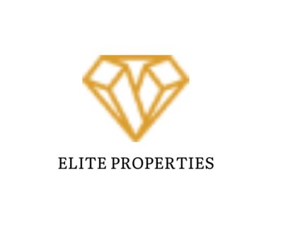 Elite Properties logo jPG.jpg