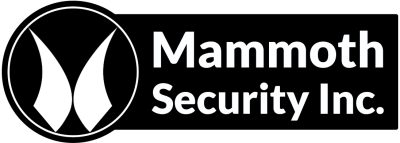 logo Mammoth Security Inc_.jpg