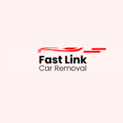fastlinkcar Logo.png