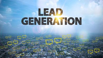 generate-business-loan-leads.jpg