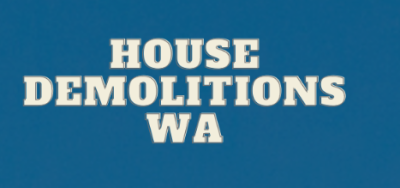 House Demolitions WA.png