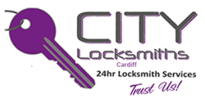 city-locksmiths-cardiff-logo-1.png