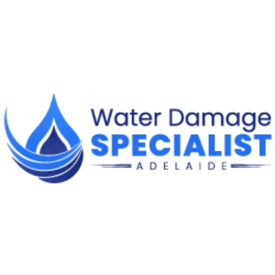 Water Damage Specialist Adelaide.png