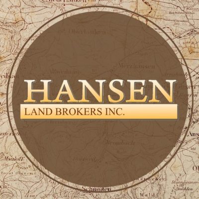 Hansen Land Profile Pic.jpg