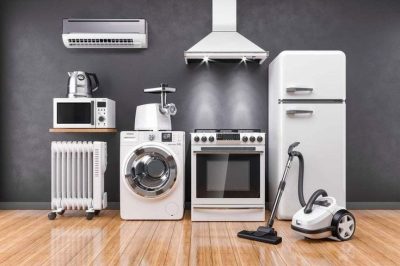 home appliances.jpeg