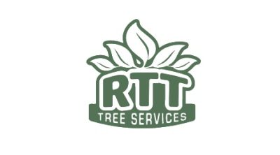 RTT Services.jpg