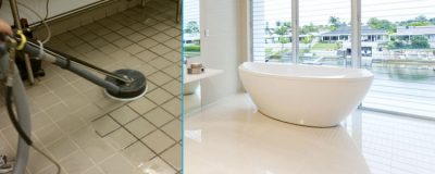 Tile-Cleaning-Services-Brisbane-2.jpg