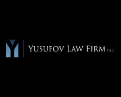 Yusufov Law Firm Logo 250 x 200.jpg