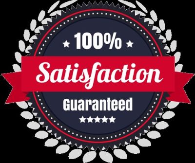 100_satisfaction_guarantee.jpeg