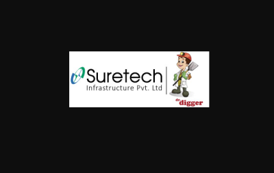 suretech logo.png