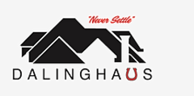 Dalinghaus Construction Inc logo 2.png