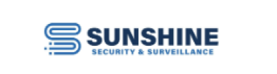 sunshine-logo.png