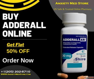 Buy Adderall Online.jpg